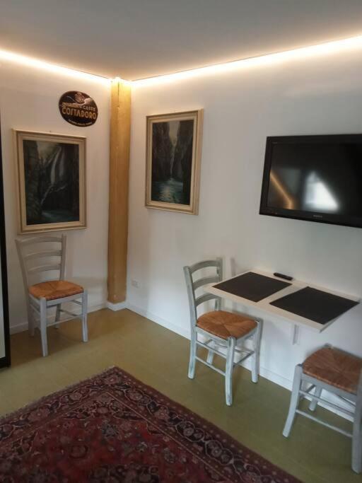 A Due Passi Dal Centro Apartment Turin Exterior photo